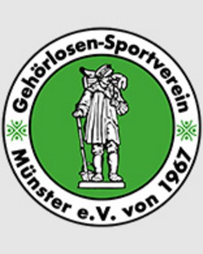 Dirk Kunter