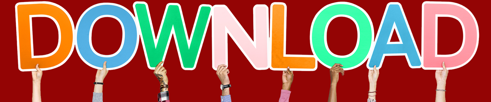 Gehörlosen-Sportverband NRW e.V.