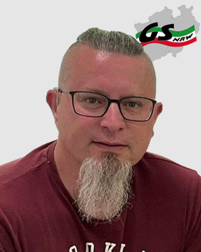 Thomas Schiefer