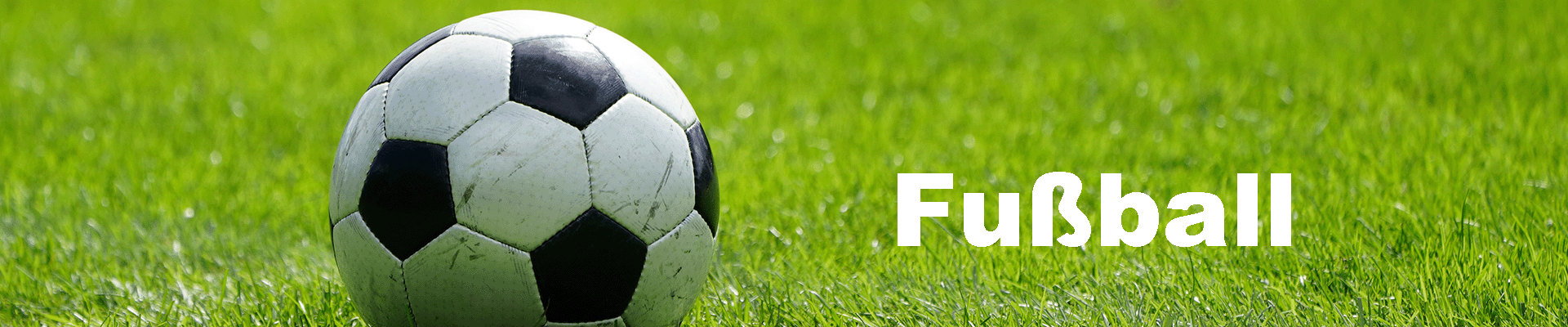 Gehörlosen-Sportverband NRW e.V.