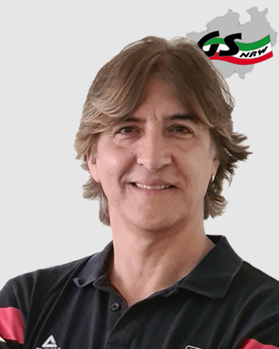 Roland Sovarzo