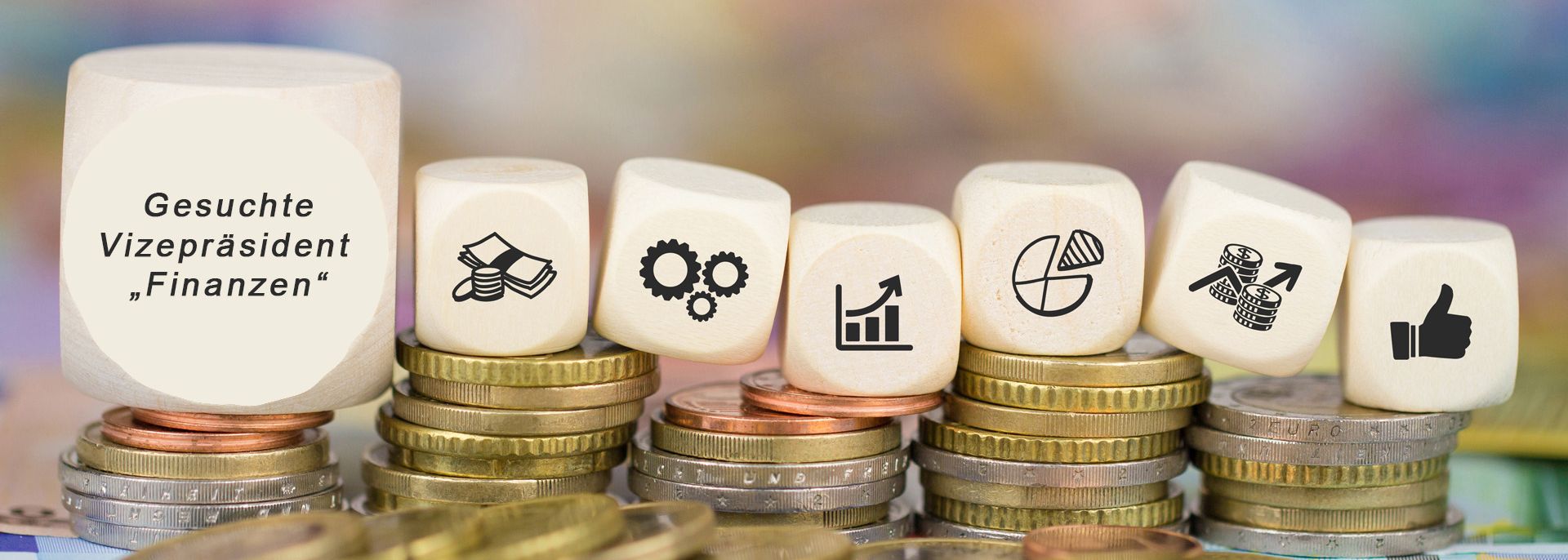 Gehörlosen-Sportverband NRW e.V.