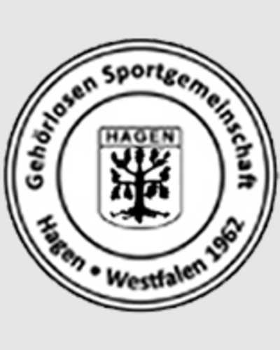 Holger Möllmann