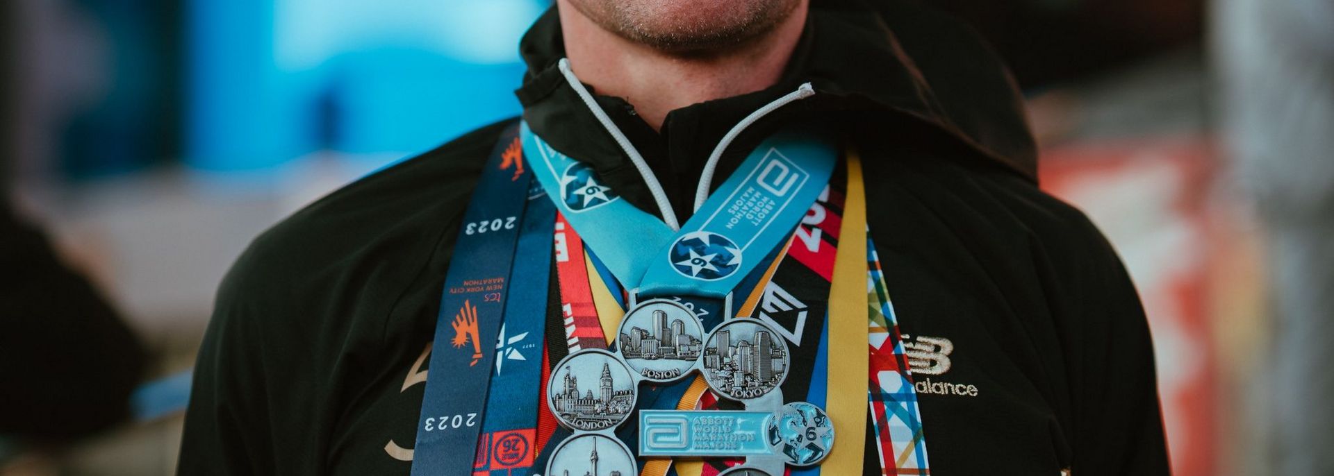 Gehörlosen-Sportverband NRW e.V.