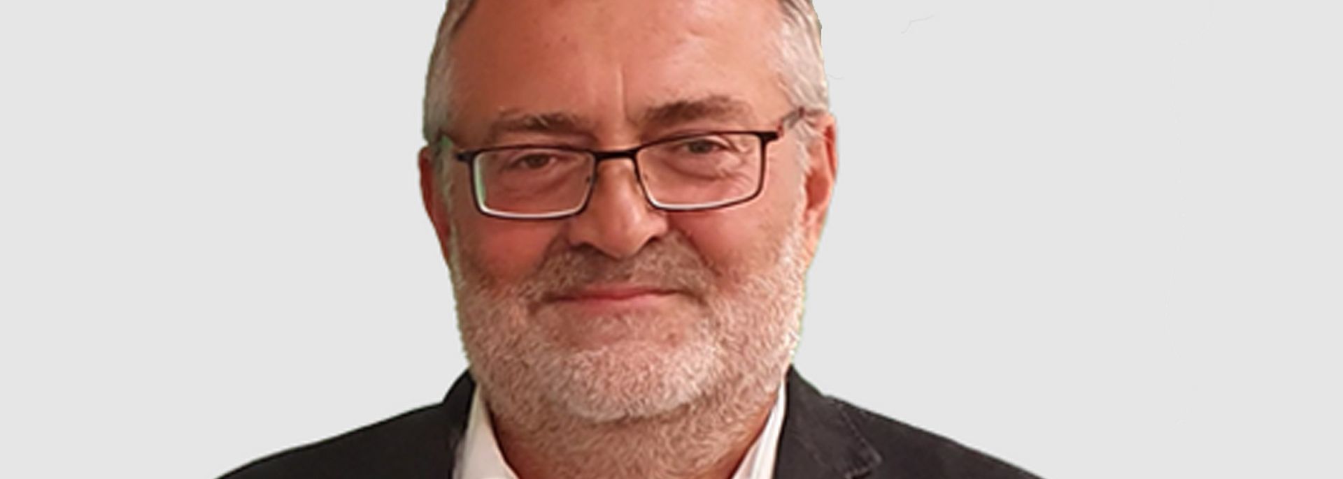 Gehörlosen-Sportverband NRW e.V.