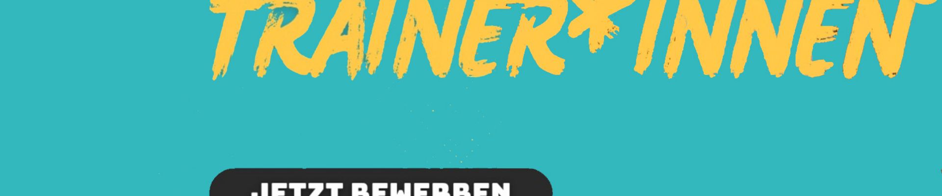 Gehörlosen-Sportverband NRW e.V.