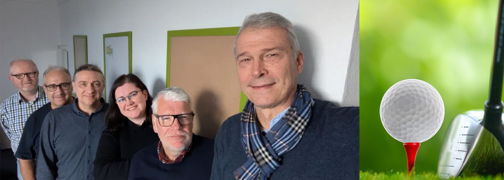 Gehörlosen-Sportverband NRW e.V.