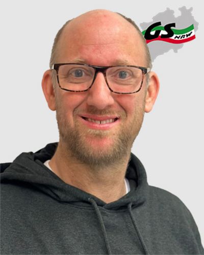 Jan Hintzen