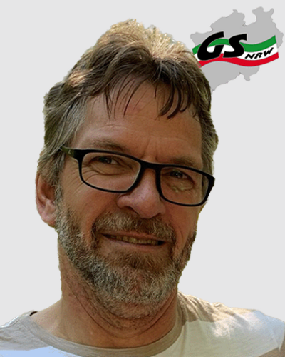 Jürgen Deimel