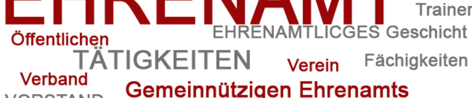Gehörlosen-Sportverband NRW e.V.