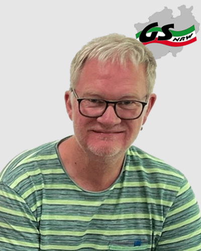 Björn Käller