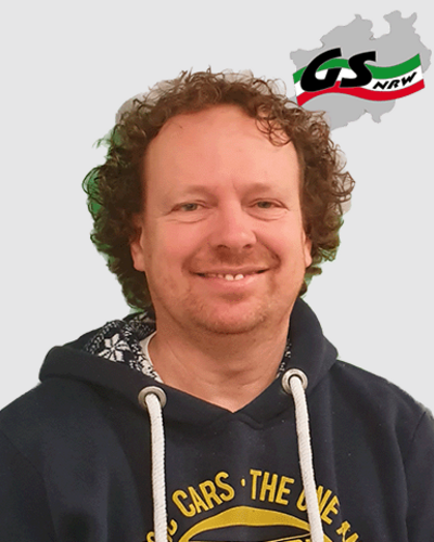 Olaf Plettenberg