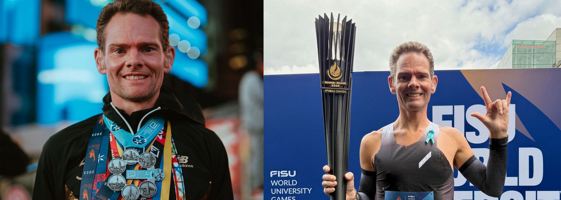 Gehörlosen-Sportverband NRW e.V.