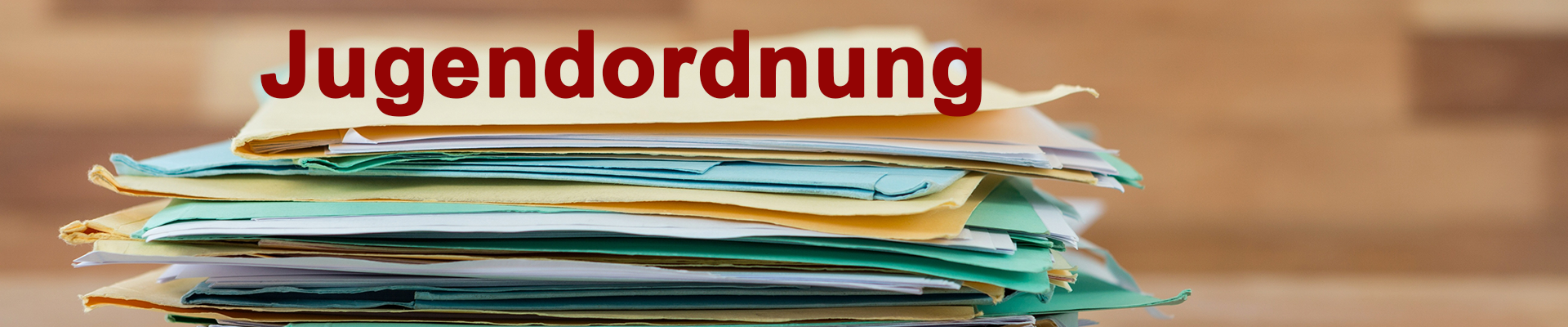 Gehörlosen-Sportverband NRW e.V.