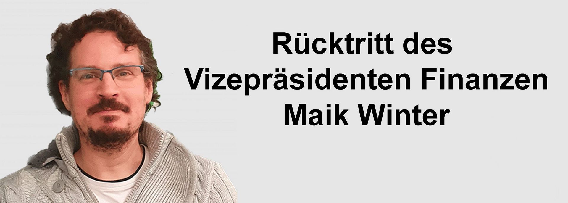 Gehörlosen-Sportverband NRW e.V.