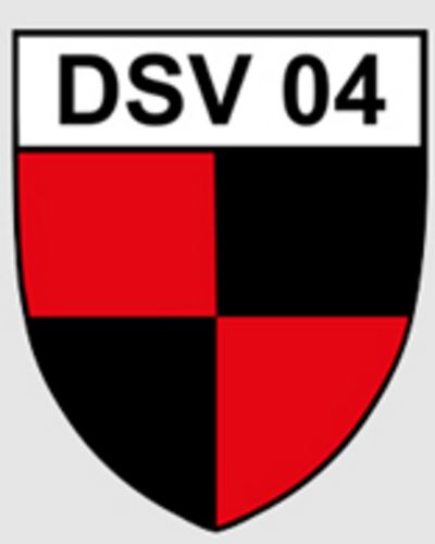 Guido Kluth