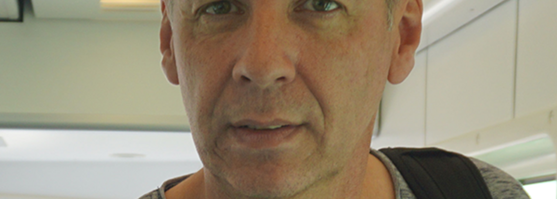 Gehörlosen-Sportverband NRW e.V.