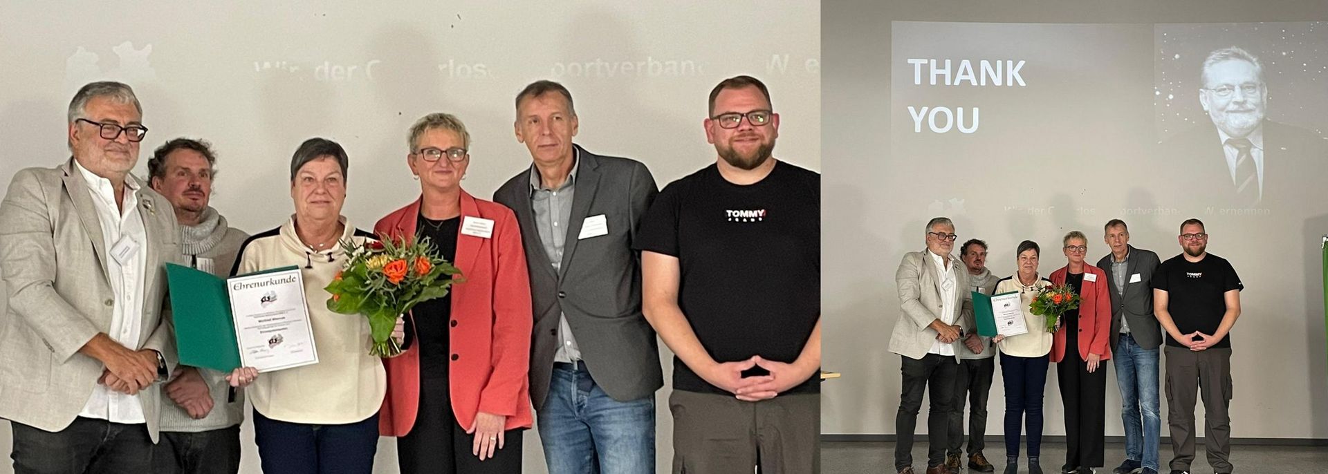 Gehörlosen-Sportverband NRW e.V.