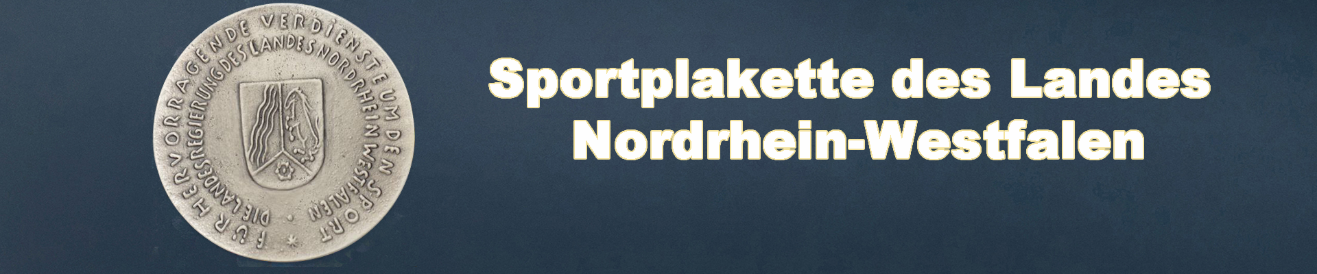 Gehörlosen-Sportverband NRW e.V.