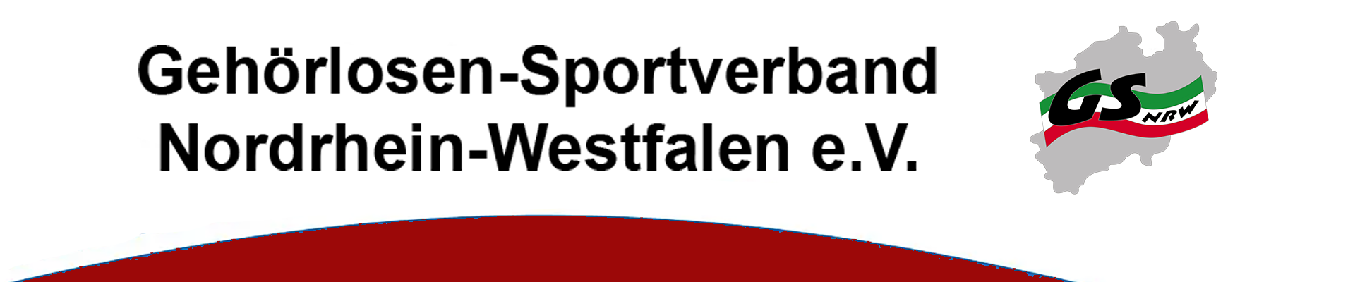 Gehörlosen-Sportverband NRW e.V.