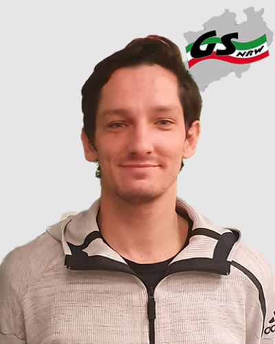 Boris Bovermann