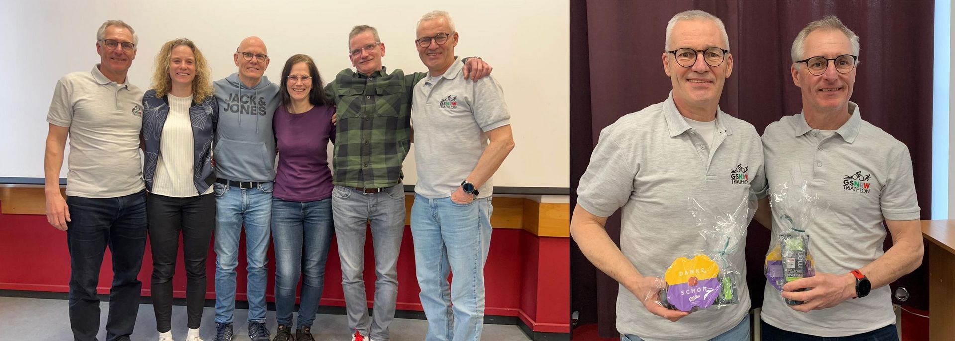 Gehörlosen-Sportverband NRW e.V.