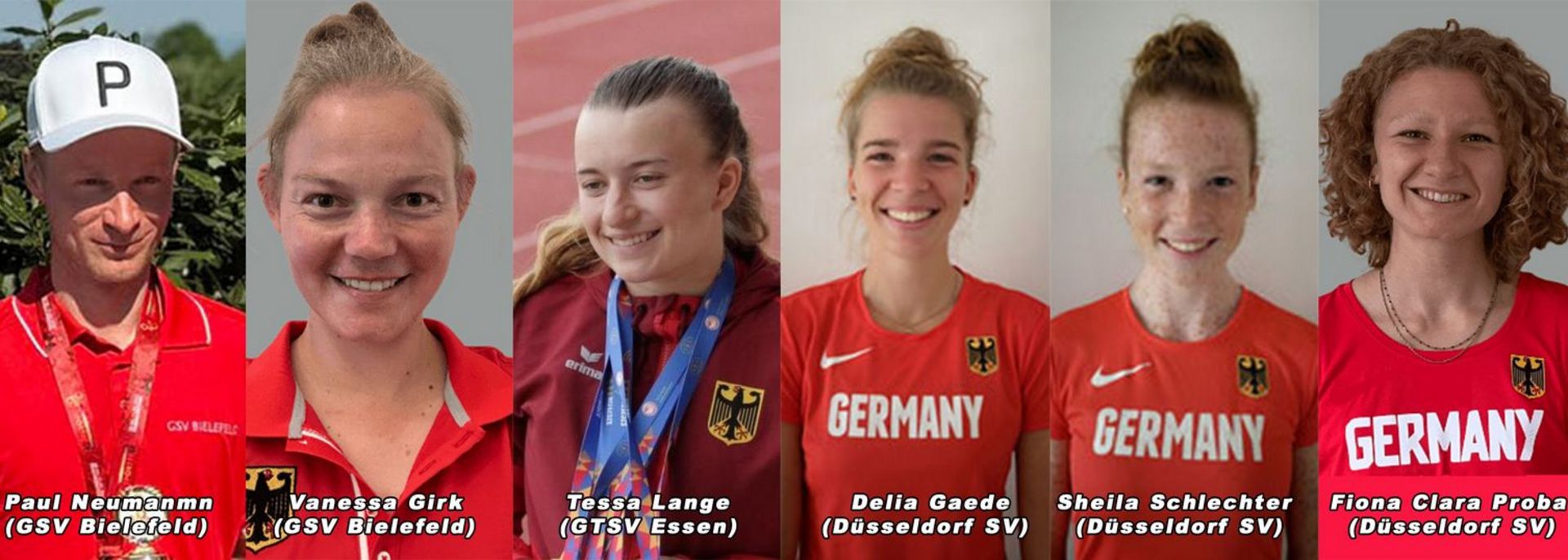 Gehörlosen-Sportverband NRW e.V.