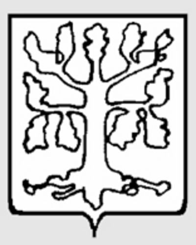 Holger Möllmann