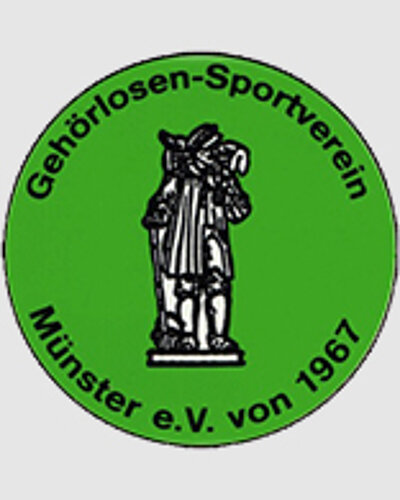 Gerrit Besselink