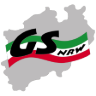 https://www.gsnrw.de/wir/aktuelles-allgemein/artikel/gsv-bielefeld-rockt-die-nrw-triplette-meisterschaften